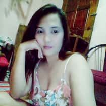 lady_beauty