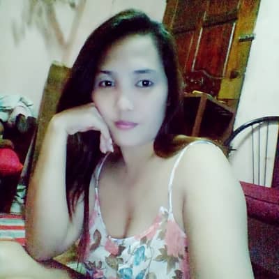 lady_beauty