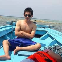 Djap