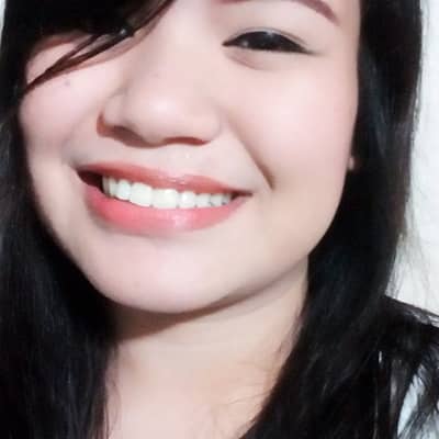 Sexybea