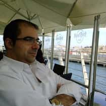 Victor
