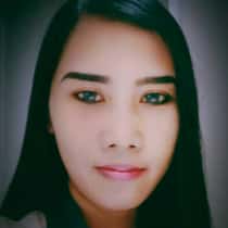 asy.syifa