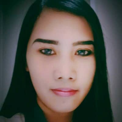 asy.syifa