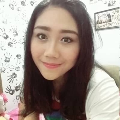 Arvina