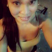 Reyquel