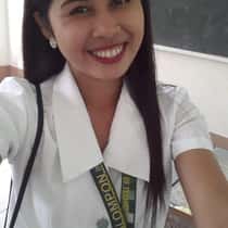 Elvie