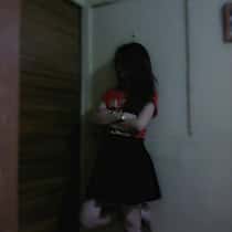 Iyah