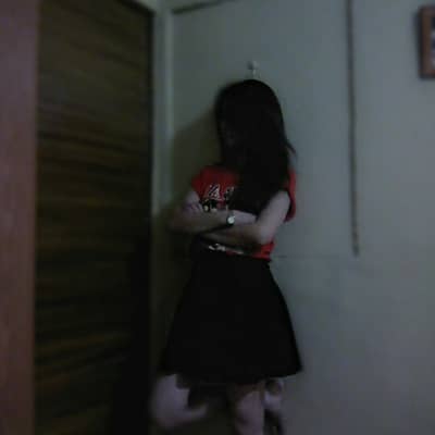 Iyah