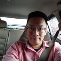 SamC