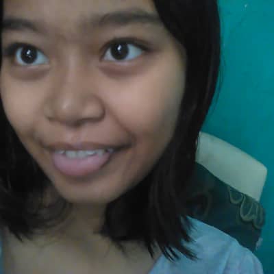 Vina melinda