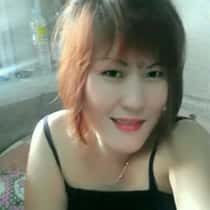 lizel