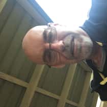 Baldy67