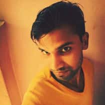 Deepak
