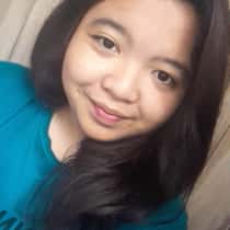 Mayang Jujung BG