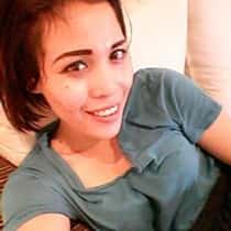 grasella sihite