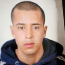Abdelhadi