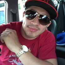 Jonathan