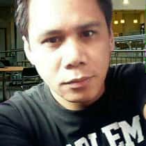 Glenn