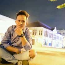 eka pratama