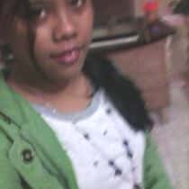 lilane