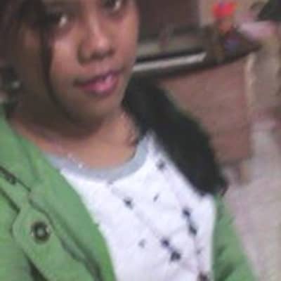 lilane