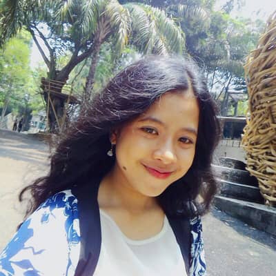Liz