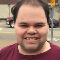 chrisburr