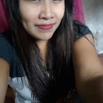 raine