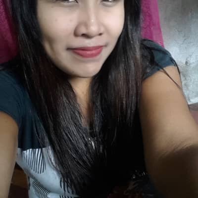 raine