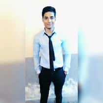 shsikhirfan