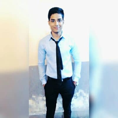 shsikhirfan