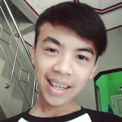 Edwin Herdian