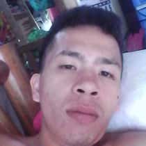justom monrad
