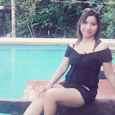 Catherine Quidato