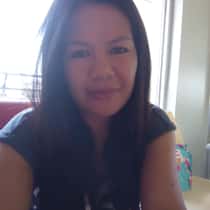 Jane basanes
