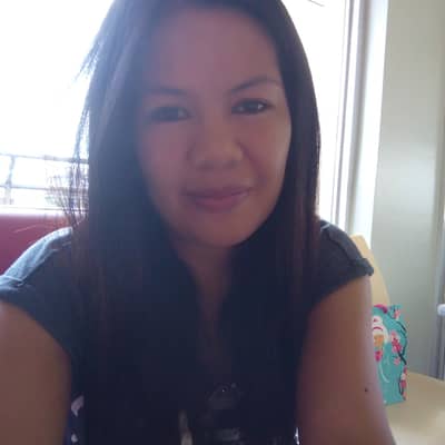 Jane basanes