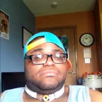 Donyia Rothfelder