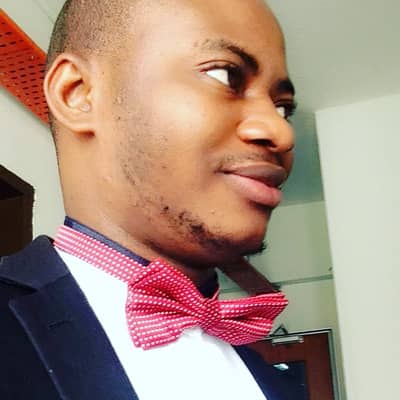 Wise_prince
