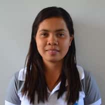lynmae