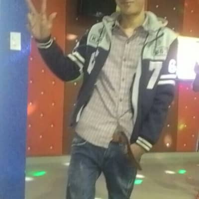 Sinhrain
