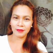 Marceliza daza