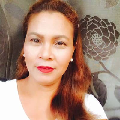 Marceliza daza