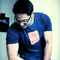 Hassaan