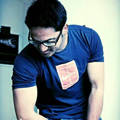 Hassaan