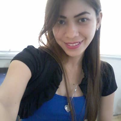 nichido