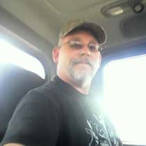 bubba2129