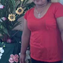 Halemasanchez