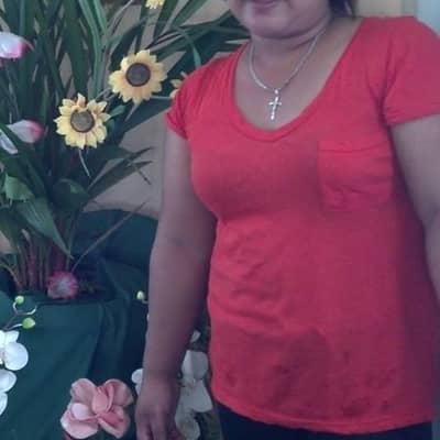 Halemasanchez