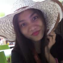Mariequeen