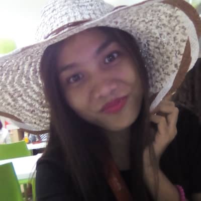 Mariequeen